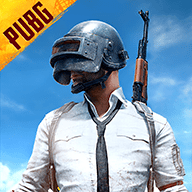 pubgmobile先游服(BETA PUBG MOBILE)_logo