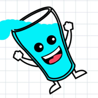 快乐的不倒翁(Happy Tumbler)安卓游戏免费下载