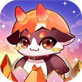 精灵萌宝贝合成免费下载最新版2023