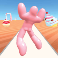 奔向巧克力(Rush to Chocolate)安装下载免费正版
