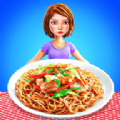 中华美食制作大师Chinese Food Makerapk下载手机版