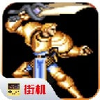 圆桌骑士手机版下载无敌版