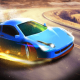 合成赛车MergeRacing免费手机游戏下载