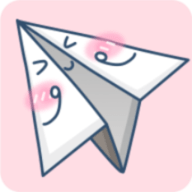 一纸小说软件下载
