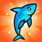帝国水族馆安卓免费游戏app