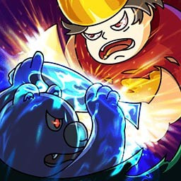 迷你兵团策略免费最新版