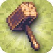 点点矿工Tap Craft免费下载最新版2023