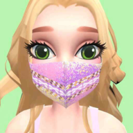 手工面具店(Handmade Mask 3D)游戏客户端下载安装手机版