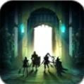 不灭之烬Eternal Ember安装下载免费正版