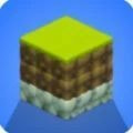 滑动矿工挖掘(Slide Miner)最新手游版