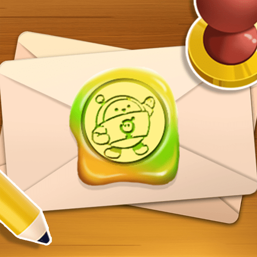 解压释放达人apk游戏下载