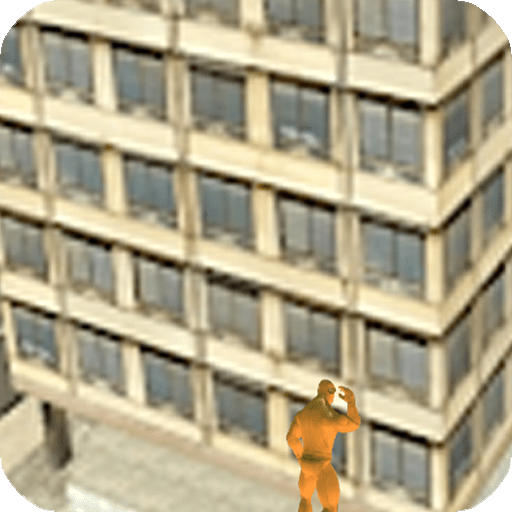 英雄争霸战场免费下载手机版