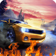 极限桥梁竞速（Extreme Bridge Racing.）去广告版下载