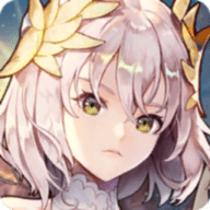 培养S级少女最新手游版