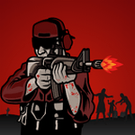 僵尸突袭生存Zombie Assault Survival安卓中文免费下载