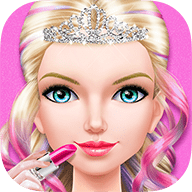 公主舞会晚礼服(Beauty Makeover)正版下载中文版