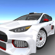 拉力冠军赛(Rally Championship)最新手游安卓版下载