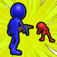 家园防卫3d(Home Defense 3d)安卓下载