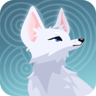 狐狸之旅手游apk