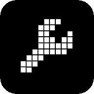 xthz.vip画质助手下载-xthz.vip画质助手安卓版下载v1.7
