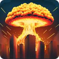 城市粉碎2(City Smash 2)下载最新版本2023