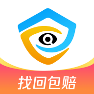 看个号app下载手机客户端下载