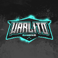 Warlito Tools GFX_logo
