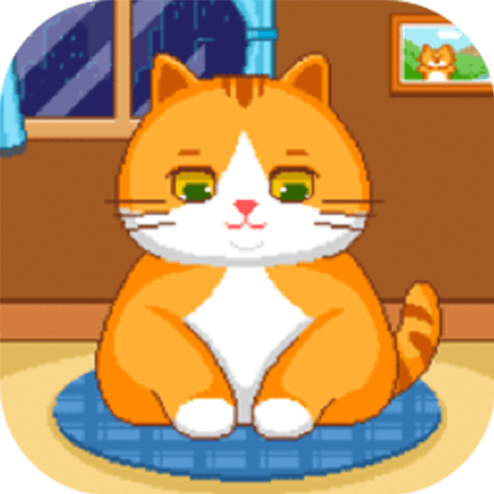 猫猫来了apk下载手机版