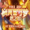 口袋妖怪燃之智3.4内置修改器版_logo