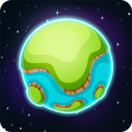 进化帝国空闲大亨Evolution Rome Empire Idle_logo