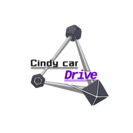 CindyCarDrive0.3版本下载最新版本2023