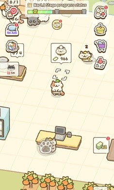 猫市3