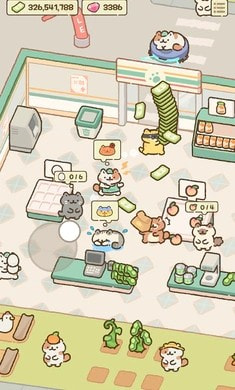 猫市1