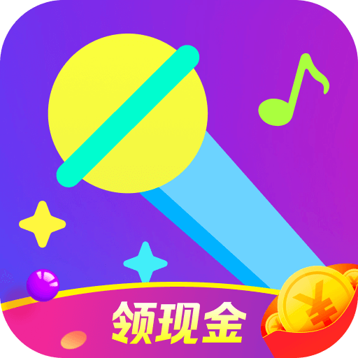神曲多多免费下载安装2023最新版