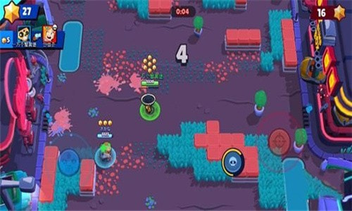 nullsbrawl1