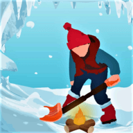 霜冻幸存者Frost Survivor免费手游app下载