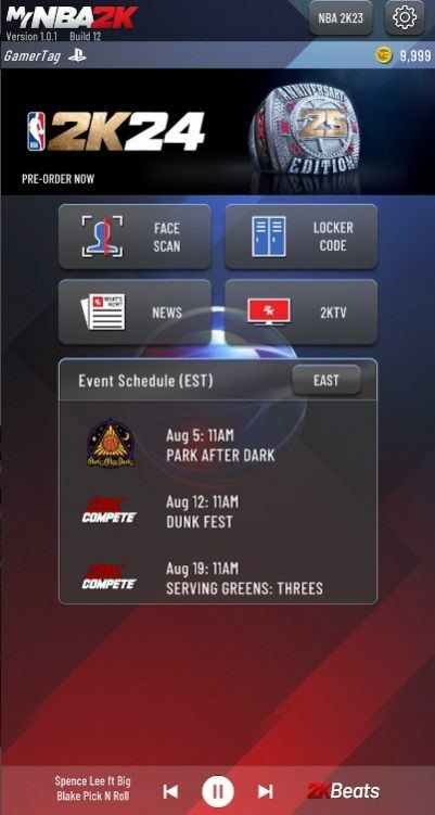 MyNBA2K241
