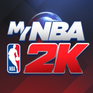 MyNBA2K24_logo