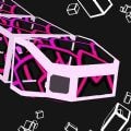 贪吃蛇LTD(Snakes LTD)安卓版下载