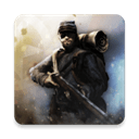 贵族1869中文版（Noblemen）_logo