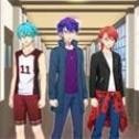 学校男孩动漫装扮(Highschool Boy Makeover)下载安卓最新版