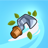 滑动农场(Swipe Farm!)最新手游游戏版