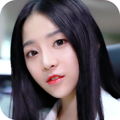 心动女生正版下载-心动女生官方版下载v1.3.3
