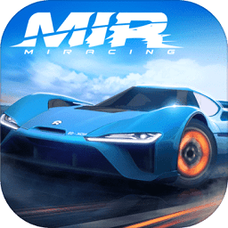 小米赛车安卓版下载-小米赛车官方下载v1.0.2.2