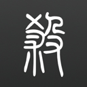 noname_logo