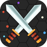 刀剑大作战正版下载安装-刀剑大作战安卓手机最新版v1.4.3
