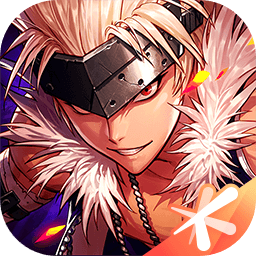 地下城与勇士手游60怀旧版官网版下载-地下城与勇士手游60怀旧版手机版下载v101.0.2.0