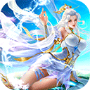 王师逐鹿九游版下载-王师逐鹿渠道服九游版安卓版下载v1.0.3