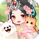 盛世芳华先行服游戏下载-盛世芳华先行服安卓官方版v1.0.46