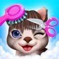 宠物护理沙龙(Puppy Salon Daycare Rescue)下载-宠物护理沙龙(Puppy Salon Daycare Rescue)安卓版v4.8